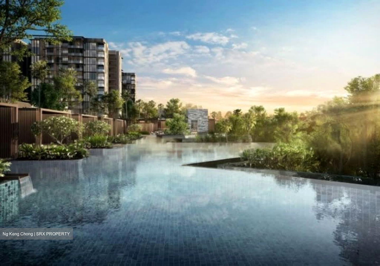 Dairy Farm Residences (D23), Apartment #561480671